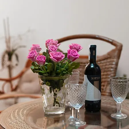 Negroni Stare Kraków