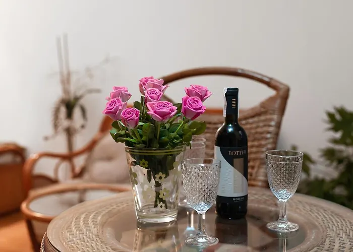 Negroni Stare Kraków